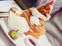 -发记甜品(豉油街店)