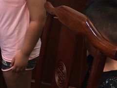 -鲁阳·谷城菜(阳谷博济桥广场店)