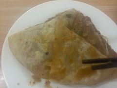 -香河肉饼(大山子南里店)