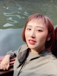 -欧扬医疗美容