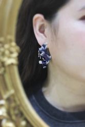 -夸克珠宝设计工作室