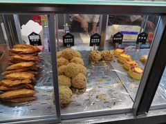 -糖涩(新佳丽店)