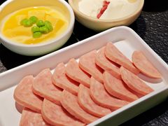 -熊喵来了火锅(太原里第2分店)