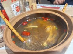 -望庐说·本地菜馆