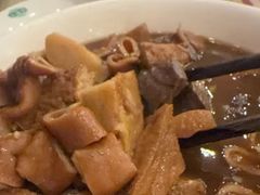 -北京小肠陈饭庄(方庄店)