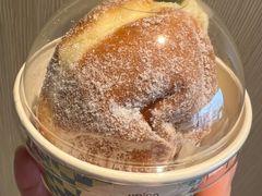 -屋裡·Union Bakery(龙江路店)