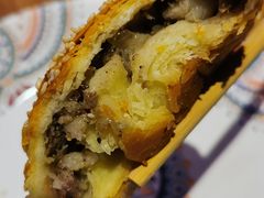 -北疆饭店(金狮广场店)