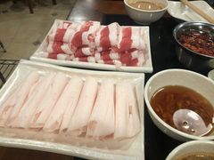 -情忆草原涮肉馆