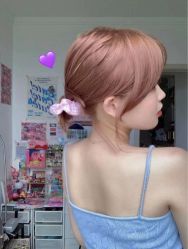 -飞梵造型