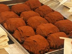 -OUR Bakery(三里屯太古里店)