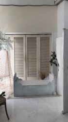 -iplus爱家高端孕妇摄影