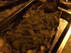 -阿梅姐美食店