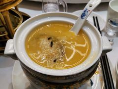 -鲐赏河豚(长寿店)
