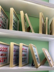 -如一·美甲美睫