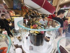 -北京稻香村(零号店)