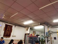 -玲玲涮牛肚(土门坊店)