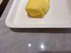 -满记甜品(上海高岛屋二店)