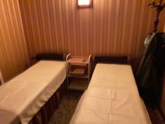 -智慧盲人按摩艾灸-颈肩腰膝疼痛调理(浦东店)