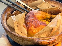 -新发现(苏州中心商场店)