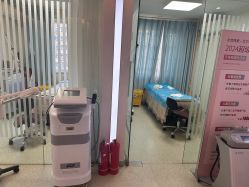 -西美医疗美容门诊部