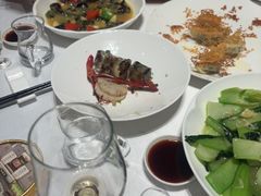 -瓯菜排档·温州海鲜(玕南店)