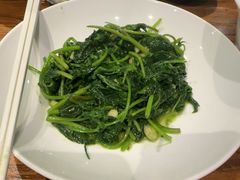 -丹江渔村(首都机场店)