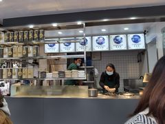 -芝麻糊世家(西华店)