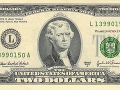 -美国独立纪念馆