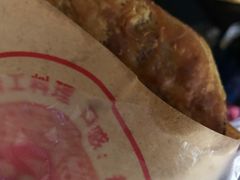 -疋二黄罐罐鸡(南河第五居民区店)