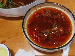 -彪彪烧鸭店(总店)