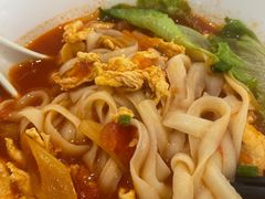 -晋心山西面(壹方城店)