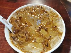 -黄氏沥泉·冰粉(玉林店)