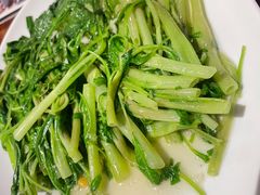 -潮名荟潮州菜馆(祈福缤纷世界店)