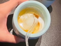 -额尔敦·品质自助(摩尔城店)