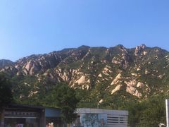-北京凤凰岭
