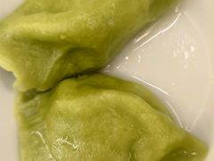 -东方饺子王(新奥购物中心店)