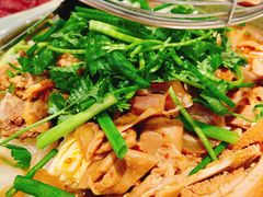 -古乐牛香·鲜牛肉牛杂火锅(新区店)