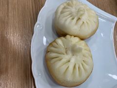 -老苏州大客堂·苏帮菜·松鼠桂鱼·苏州传统小吃(观前街人民商场店)
