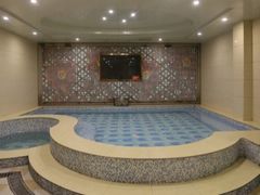 -东方之珠洗浴休闲广场(和平店)