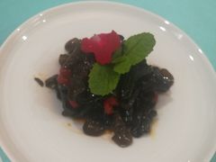 -小苏舍餐厅(木渎店)