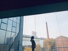 -张之洞与武汉博物馆