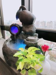 前台-V-STAR威斯达•高级私人定制