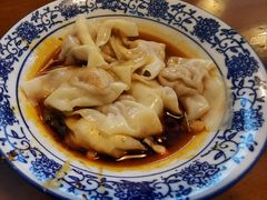 -春阳水饺(香槟广场店)