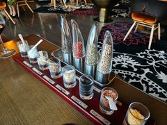 -恰餐厅及酒吧CHAR Bar & Grill(北京三里屯洲际店)