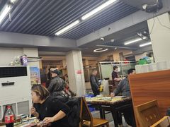 -月圆火锅(宁海东路二店)