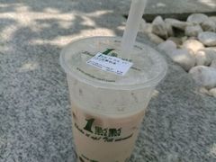 -1点点(银座和谐广场店)