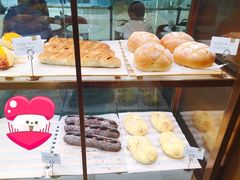 -奈雪的茶(石家庄万象城店)