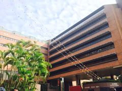 -香港理工大学