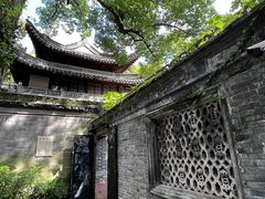 -天一阁博物院