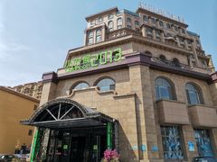 -小时候2013(瀚新店)